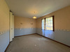 Ma-Cabane - Vente Maison CARCEN-PONSON, 160 m²
