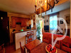 Ma-Cabane - Vente Maison CARCES, 120 m²