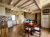 Ma-Cabane - Vente Maison CARCES, 108 m²