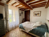 Ma-Cabane - Vente Maison CARCES, 108 m²