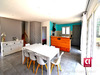 Ma-Cabane - Vente Maison CARCES, 122 m²