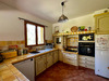 Ma-Cabane - Vente Maison CARCES, 120 m²