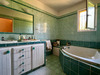 Ma-Cabane - Vente Maison CARCES, 120 m²