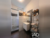 Ma-Cabane - Vente Maison Carcès, 90 m²