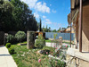 Ma-Cabane - Vente Maison Carces, 88 m²