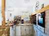 Ma-Cabane - Vente Maison Carces, 88 m²