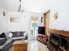 Ma-Cabane - Vente Maison Carces, 88 m²