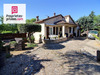 Ma-Cabane - Vente Maison CARCES, 100 m²