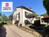 Ma-Cabane - Vente Maison CARCES, 100 m²