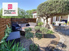 Ma-Cabane - Vente Maison CARCES, 100 m²