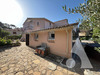 Ma-Cabane - Vente Maison CARCES, 142 m²