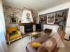 Ma-Cabane - Vente Maison CARCES, 142 m²