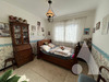 Ma-Cabane - Vente Maison CARCES, 142 m²