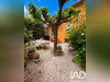 Ma-Cabane - Vente Maison Carcès, 150 m²