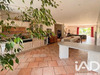 Ma-Cabane - Vente Maison Carcès, 150 m²