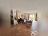 Ma-Cabane - Vente Maison Carcès, 150 m²