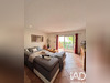 Ma-Cabane - Vente Maison Carcès, 150 m²