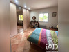 Ma-Cabane - Vente Maison Carcès, 150 m²