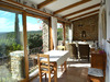 Ma-Cabane - Vente Maison CARCES, 173 m²