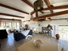 Ma-Cabane - Vente Maison CARCES, 173 m²