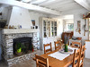 Ma-Cabane - Vente Maison CARCES, 173 m²
