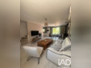Ma-Cabane - Vente Maison Carcès, 87 m²