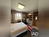 Ma-Cabane - Vente Maison Carcès, 87 m²