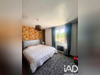 Ma-Cabane - Vente Maison Carcès, 87 m²