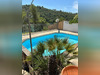 Ma-Cabane - Vente Maison Carces, 78 m²