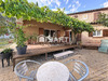 Ma-Cabane - Vente Maison Carces, 140 m²
