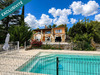 Ma-Cabane - Vente Maison Carces, 169 m²