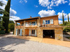 Ma-Cabane - Vente Maison Carces, 169 m²