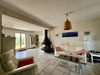 Ma-Cabane - Vente Maison CARCES, 149 m²