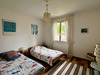 Ma-Cabane - Vente Maison CARCES, 149 m²
