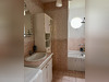 Ma-Cabane - Vente Maison CARCES, 149 m²