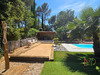 Ma-Cabane - Vente Maison CARCES, 196 m²