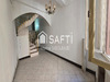 Ma-Cabane - Vente Maison Carces, 94 m²