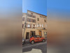 Ma-Cabane - Vente Maison Carces, 94 m²