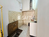 Ma-Cabane - Vente Maison Carces, 94 m²