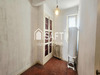 Ma-Cabane - Vente Maison Carces, 94 m²