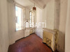 Ma-Cabane - Vente Maison Carces, 94 m²