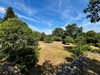 Ma-Cabane - Vente Maison CARCES, 160 m²