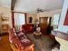 Ma-Cabane - Vente Maison CARCES, 160 m²