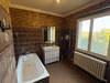 Ma-Cabane - Vente Maison CARCES, 160 m²