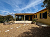 Ma-Cabane - Vente Maison CARCES, 160 m²