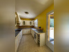 Ma-Cabane - Vente Maison CARCES, 160 m²