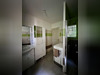 Ma-Cabane - Vente Maison CARCES, 160 m²
