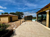Ma-Cabane - Vente Maison CARCES, 160 m²