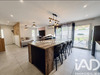 Ma-Cabane - Vente Maison Carcès, 104 m²