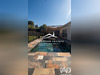 Ma-Cabane - Vente Maison Carcès, 104 m²